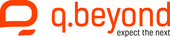 INFO AG (Zentrale)