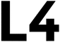 L4-Institut f�r Digitale Kommunikation GmbH