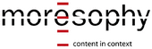 moresophy gmbh