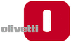 Olivetti Deutschland GmbH