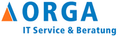 ORGA GmbH
