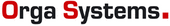 Orga Systems GmbH