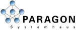 PARAGON Systemhaus GmbH