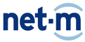 net mobile AG
