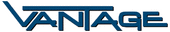 VANTAGE Digital GmbH