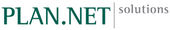 PLAN.NET Agenturgruppe f�r digitale Kommunikation GmbH & Co. KG