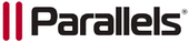 Parallels GmbH