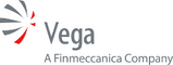 VEGA Deutschland GmbH