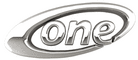 Brunen IT Marketing GmbH