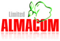 Almacom Ltd.