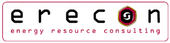 erecon AG
