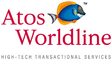 Atos Worldline