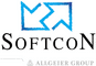 SOFTCON AG