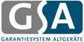 Bitkom Servicegesellschaft mbH Garantiesystem Altger�te