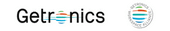 Getronics HelpYouDesk GmbH