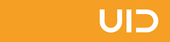 User Interface Design GmbH
