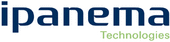 Ipanema Technologies GmbH