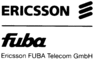Ericsson GmbH  Technology and Business Lab