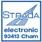 STRADA electronic GmbH