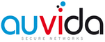 auvida GmbH