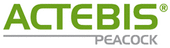 ALSO Actebis GmbH