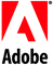 Adobe Systems GmbH