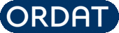 ORDAT GmbH & Co. KG