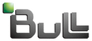 Bull GmbH