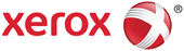 Xerox GmbH
