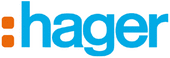 Hager Vertriebsgesellschaft mbH & Co. KG