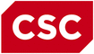 CSC in Deutschland  Unternehmenszentrale