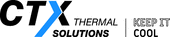 CONTRINEX GmbH