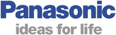 Panasonic Industrial Devices Sales Europe GmbH