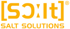 SALT Solutions GmbH