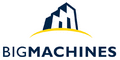 BigMachines AG