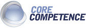 Core-Competence GmbH