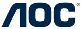 AOC International (Europe) B.V.