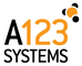 A123 Systems GmbH