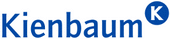 Kienbaum Management Consultants GmbH
