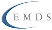 EMDS AG