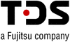 TDS Informationstechnologie AG