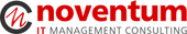 noventum consulting GmbH