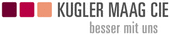 KUGLER MAAG CIE GmbH