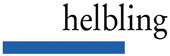 Helbling Management Consulting GmbH