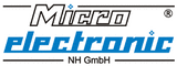 Microelectronic NH GmbH