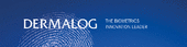 DERMALOG Identification Systems GmbH