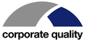 cqc corporate quality consulting GmbH