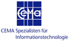 CEMA AG  Spezialisten f�r Informationstechnologie