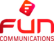 fun communications GmbH