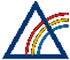 OPITZ CONSULTING GmbH